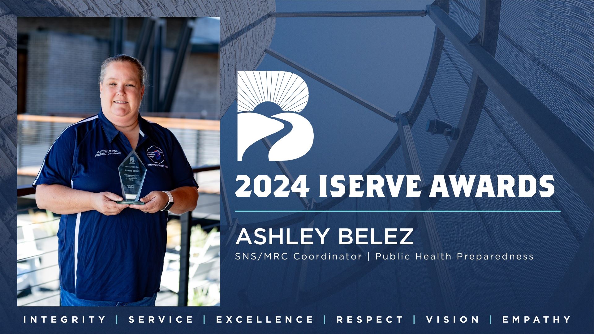 4 Ashley ISERVE Graphic