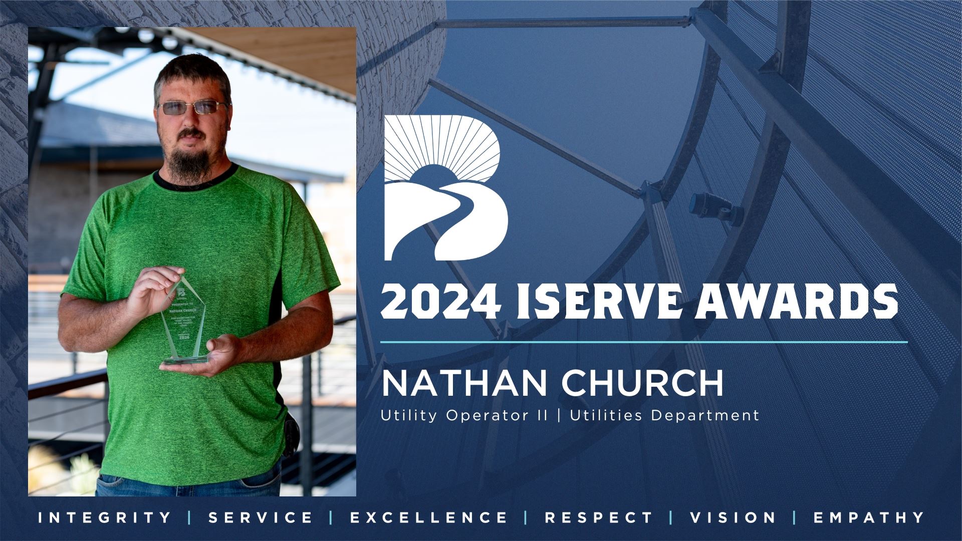 5 Nathan ISERVE Graphic