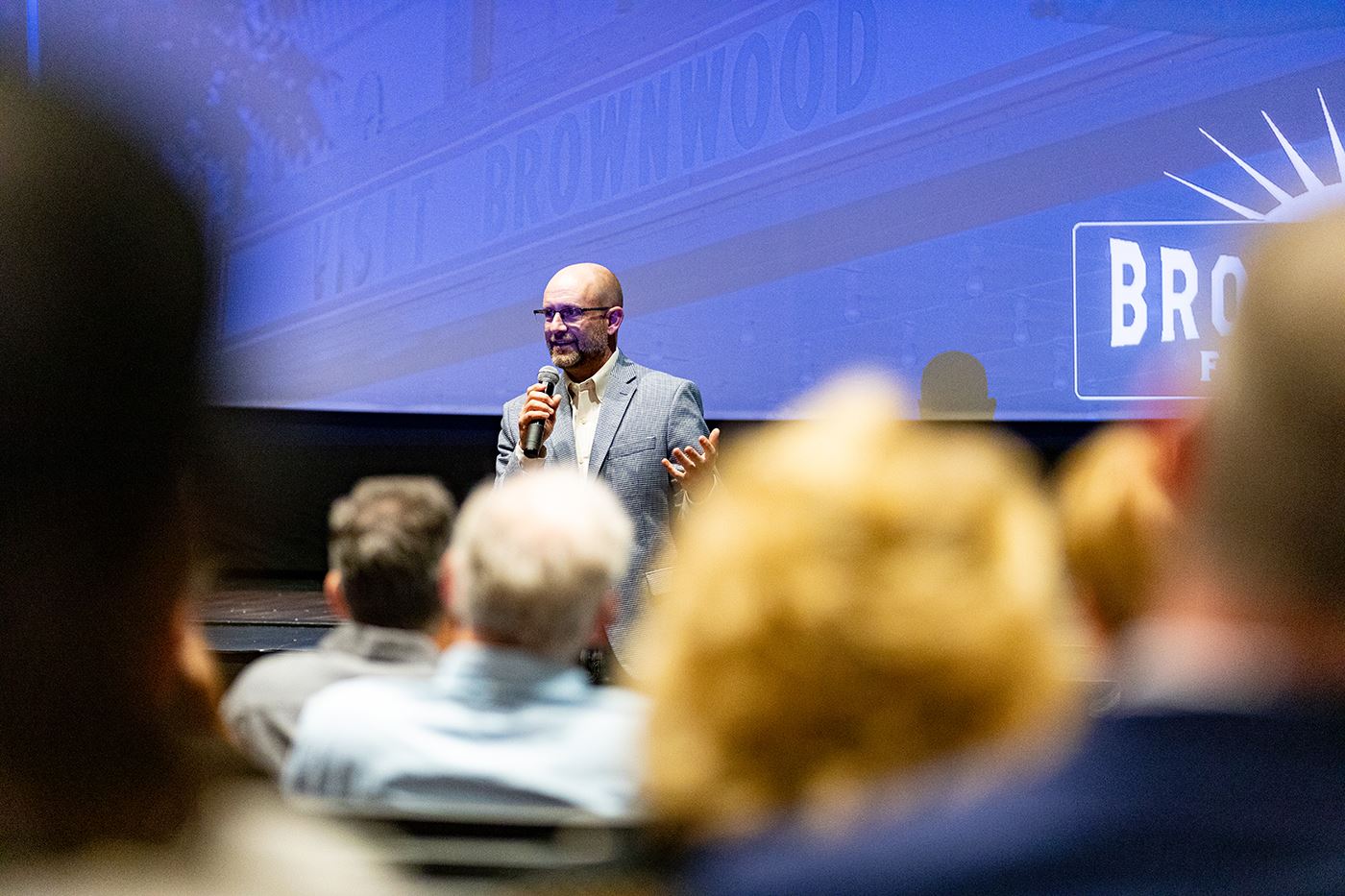 DNTN Plan Open House 2.26.24-21 small