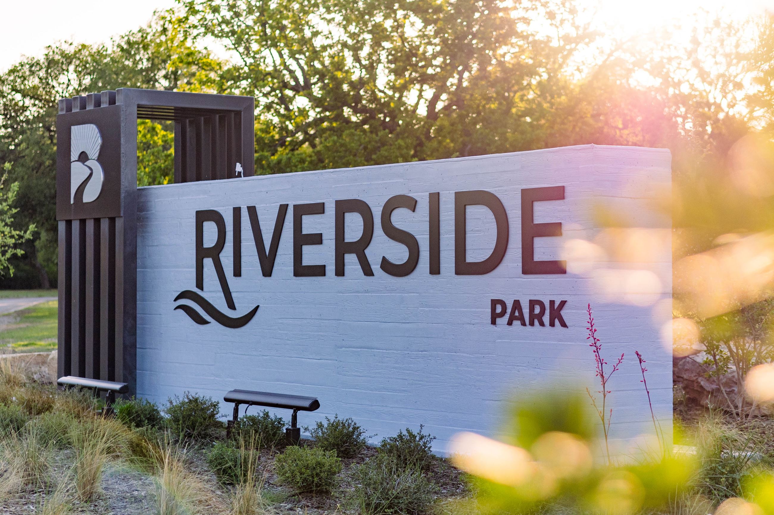 riverside-4586