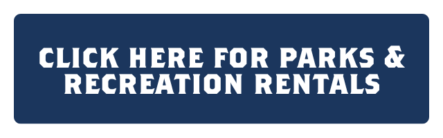 Recreation Rentals